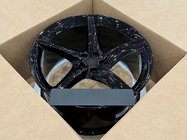 Maserati Levante 2016– Taotut OEM-vanteet R22 R23 (4 kpl) kuva 4