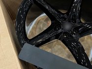 Maserati Levante 2016– Taotut OEM-vanteet R22 R23 (4 kpl) kuva 10