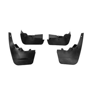 Roiskeläpät Premium SD/SW V2 (4 kpl) kuva 4