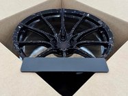 McLaren 540C/570S 2015–2020 Taotut OEM-vanteet R22 (4 kpl) kuva 5