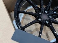 McLaren 540C/570S 2015–2020 Taotut OEM-vanteet R22 (4 kpl) kuva 9