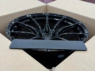McLaren 540C/570S 2015–2020 Taotut OEM-vanteet R22 (4 kpl) kuva 6