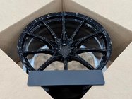 McLaren 540C/570S 2015–2020 Taotut OEM-vanteet R22 (4 kpl) kuva 4