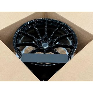OEM-taotut vanteet R19 R20 V1 (4 kpl) McLaren 540C/570S 2015–2020 kuva 3