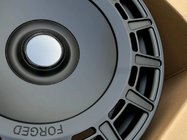 Mercedes G-Class W463 2018–2024 Taotut OEM-vanteet R23 (4 kpl) kuva 8