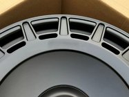 Mercedes G-Class W463 2018–2024 Taotut OEM-vanteet R23 (4 kpl) kuva 7