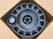 Mercedes G-Class W463 2018–2024 Taotut OEM-vanteet R23 (4 kpl) kuva 3