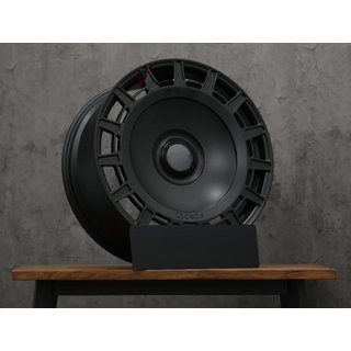 Taotut OEM-vanteet R23 (4 kpl) Mercedes G-Class W463 2018–2024 kuva 1
