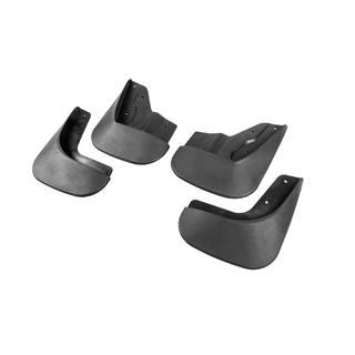 Premium V2 roiskeläpät (4 kpl) kuva 2