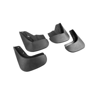 Premium V2 roiskeläpät (4 kpl) kuva 3