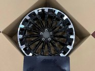 Mercedes EQE Taotut OEM-vanteet R20 (4 kpl) kuva 2
