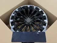 Mercedes EQE Taotut OEM-vanteet R20 (4 kpl) kuva 3