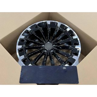 Taotut OEM-vanteet R20 (4 kpl) kuva 3