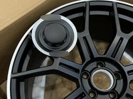 Mercedes GLC Coupé C254 2022– Taotut OEM-vanteet R23 (4 kpl) kuva 8
