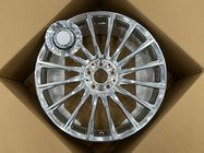 Mercedes SL R231 2012–2020 Taotut vanteet OEM R21 V1 (4 kpl) kuva 2