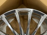 Mercedes SL R232 2021– Taotut vanteet OEM R21 V2 (4 kpl) kuva 4