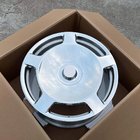 Mercedes S-class W223 2020– Taotut OEM-vanteet R20 V1 (4 kpl) kuva 1