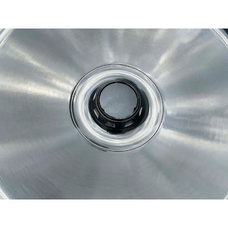 Taotut vanteet OEM R22 V1 (4 kpl) kuva 4