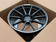 Mercedes SLS C197 2010–2014 Taotut OEM-vanteet R19 R20 (4 kpl) kuva 3