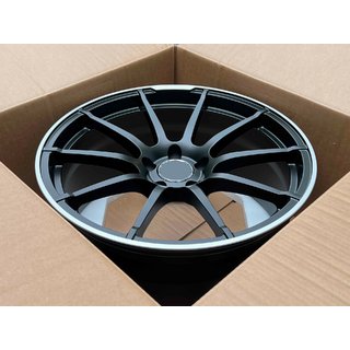 Taotut OEM-vanteet R19 R20 (4 kpl) kuva 4
