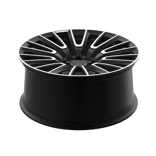 Taotut vanteet OEM R22 V1 (4 kpl) kuva 3