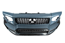 Mercedes G class W465 2025– Korisarja BRB 800 (muovi) kuva 11
