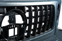 Mercedes G class W465 2025– Korisarja BRB 800 (muovi) kuva 15