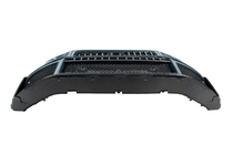 Mercedes G class W465 2025– Korisarja BRB 800 (muovi) kuva 16
