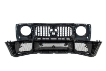 Mercedes G class W465 2025– Korisarja BRB 800 (muovi) kuva 17
