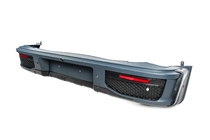 Mercedes G class W465 2025– Korisarja BRB 800 (muovi) kuva 18