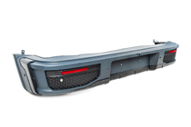 Mercedes G class W465 2025– Korisarja BRB 800 (muovi) kuva 19