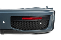Mercedes G class W465 2025– Korisarja BRB 800 (muovi) kuva 21
