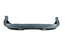 Mercedes G class W465 2025– Korisarja BRB 800 (muovi) kuva 23