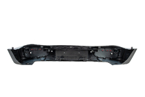 Mercedes G class W465 2025– Korisarja BRB 800 (muovi) kuva 24