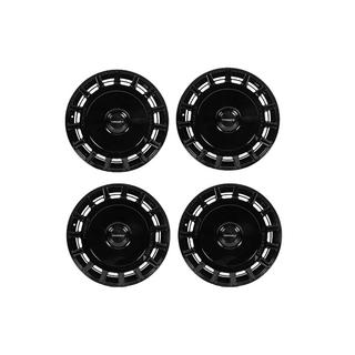 Taotut vanteet R22 (MNSR-Design, 4 kpl) BMW X5 G05 2019–2026 kuva 3