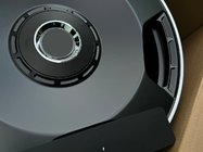 Mercedes GLE W167 2018– Taotut vanteet OEM R22 V2 (4 kpl) kuva 9