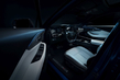 Toisen sukupolven sähköinen Acura ZDX -crossover kuva 5