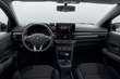 Renault Taliant -koeajo: budjettisedan modernilla otteella kuva 5