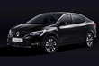 Renault Taliant -koeajo: budjettisedan modernilla otteella kuva 2