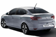 Renault Taliant -koeajo: budjettisedan modernilla otteella kuva 4