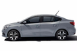 Renault Taliant -koeajo: budjettisedan modernilla otteella kuva 3