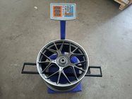 Mercedes C-sarja W206 2022– Taotut OEM-vanteet R20 (4 kpl) kuva 12