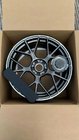 Mercedes C-sarja W206 2022– Taotut OEM-vanteet R20 (4 kpl) kuva 9
