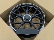Mercedes GLE W167 2018– Taotut OEM-vanteet R22 V3 (4 kpl) kuva 3