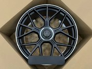 Mercedes GLE W167 2018– Taotut OEM-vanteet R22 V3 (4 kpl) kuva 2