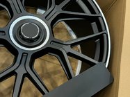 Mercedes GLE W167 2018– Taotut OEM-vanteet R22 V3 (4 kpl) kuva 9