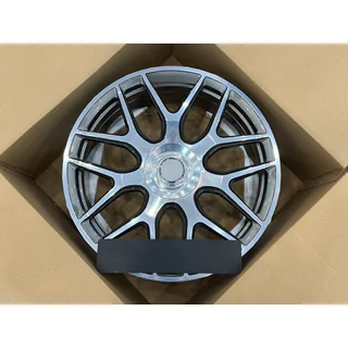 Taotut OEM-vanteet R20 (4 kpl) kuva 1