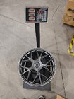 Mercedes C-sarja W206 2022– Taotut OEM-vanteet R20 (4 kpl) kuva 10