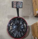 Mercedes CLA C117 2013–2019 Taotut OEM-vanteet R22 (4 kpl) kuva 9