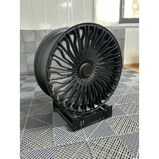 Taotut vanteet OEM R22 V2 (4 kpl) kuva 4